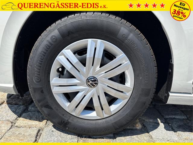 Volkswagen / POLO / Beige / / / , Beispielbilder, ggf. teilweise mit Sonderausstattung