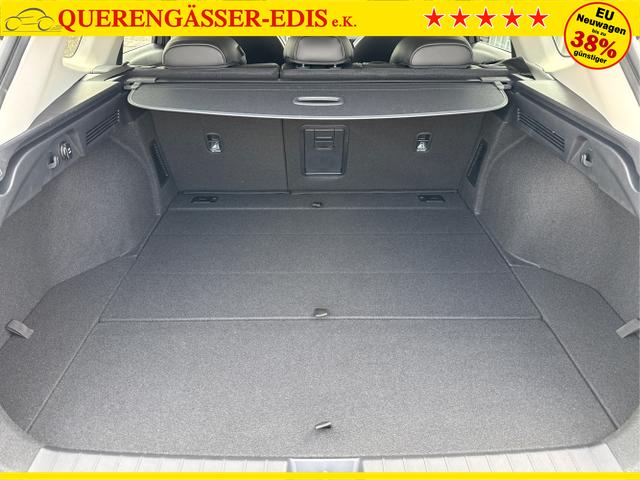  / / Grau / / / , Beispielbilder, ggf. teilweise mit Sonderausstattung