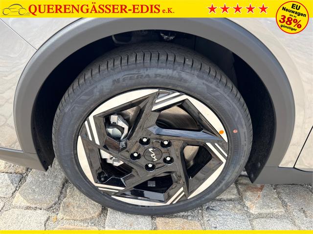  / / Grau / / / , Beispielbilder, ggf. teilweise mit Sonderausstattung