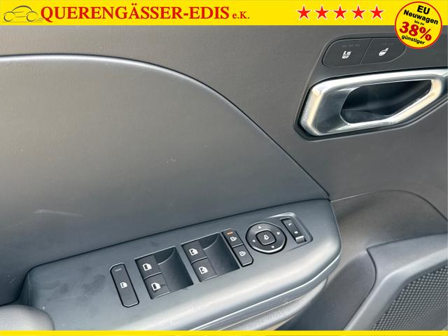 Kia / K4 Sportswagon / Grau / / / , Beispielbilder, ggf. teilweise mit Sonderausstattung
