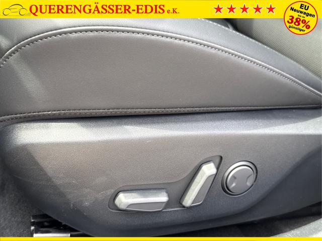 Kia / K4 Sportswagon / Grau / / / , Beispielbilder, ggf. teilweise mit Sonderausstattung