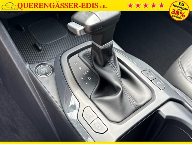 Kia / K4 Sportswagon / Grau / / / , Beispielbilder, ggf. teilweise mit Sonderausstattung