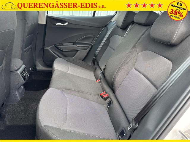 Skoda / Fabia / Wei&szlig; / / / , Beispielbilder, ggf. teilweise mit Sonderausstattung