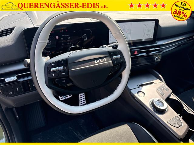 Kia / Sportage / Gr&uuml;n / / / , Beispielbilder, ggf. teilweise mit Sonderausstattung