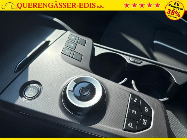Kia / Sportage / Gr&uuml;n / / / , Beispielbilder, ggf. teilweise mit Sonderausstattung