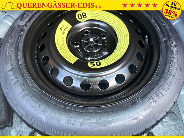 Kia / Sportage / Gr&uuml;n / / / , Beispielbilder, ggf. teilweise mit Sonderausstattung