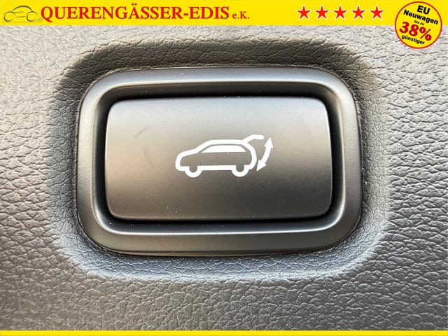 Kia / Sportage / Gr&uuml;n / / / , Beispielbilder, ggf. teilweise mit Sonderausstattung