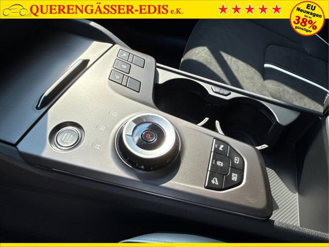 Kia / Sportage / Grau / / / , Beispielbilder, ggf. teilweise mit Sonderausstattung