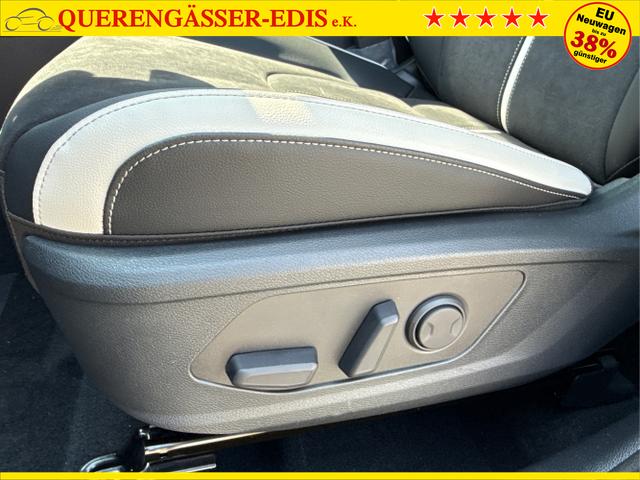 Kia / Sportage / Grau / / / , Beispielbilder, ggf. teilweise mit Sonderausstattung