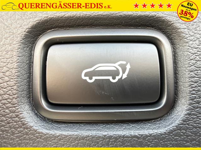 Kia / Sportage / Grau / / / , Beispielbilder, ggf. teilweise mit Sonderausstattung