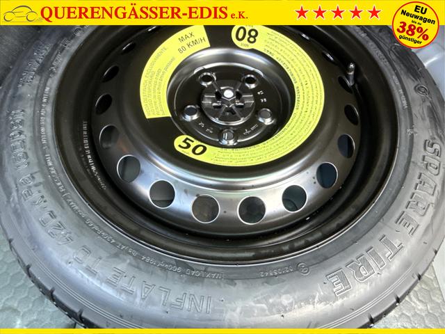 Kia / Sportage / Grau / / / , Beispielbilder, ggf. teilweise mit Sonderausstattung