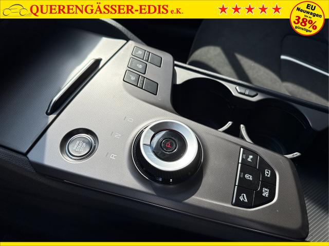 Kia / Sportage / Grau / / / , Beispielbilder, ggf. teilweise mit Sonderausstattung
