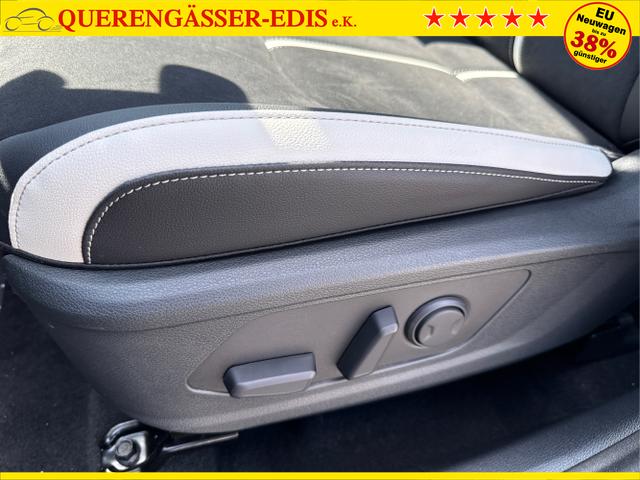 Kia / Sportage / Grau / / / , Beispielbilder, ggf. teilweise mit Sonderausstattung