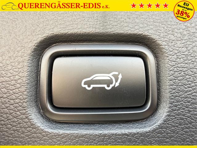 Kia / Sportage / Grau / / / , Beispielbilder, ggf. teilweise mit Sonderausstattung