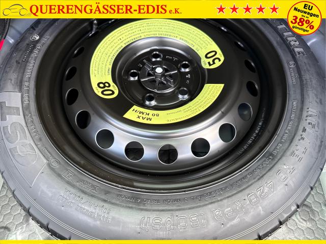 Kia / Sportage / Grau / / / , Beispielbilder, ggf. teilweise mit Sonderausstattung