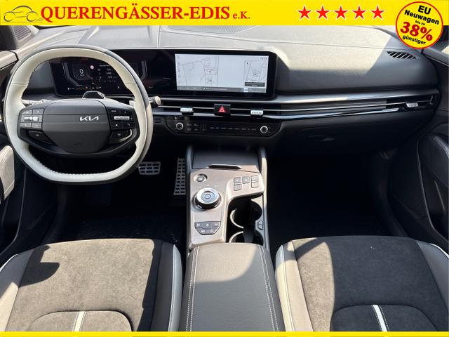 Kia / Sportage / Schwarz / / / , Beispielbilder, ggf. teilweise mit Sonderausstattung