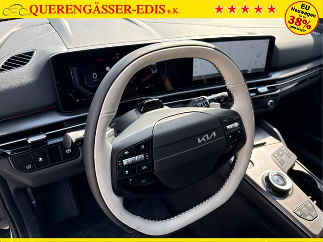 Kia / Sportage / Schwarz / / / , Beispielbilder, ggf. teilweise mit Sonderausstattung