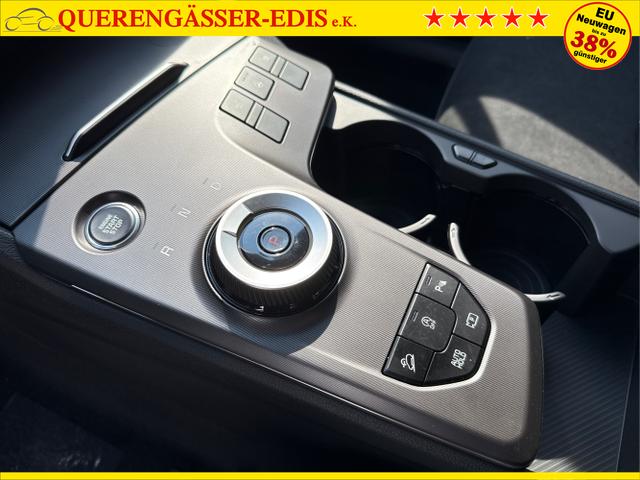 Kia / Sportage / Schwarz / / / , Beispielbilder, ggf. teilweise mit Sonderausstattung
