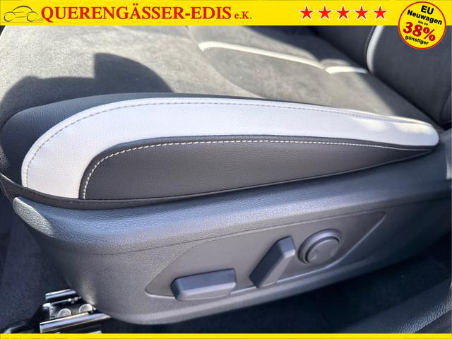Kia / Sportage / Schwarz / / / , Beispielbilder, ggf. teilweise mit Sonderausstattung