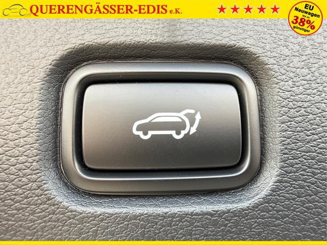 Kia / Sportage / Schwarz / / / , Beispielbilder, ggf. teilweise mit Sonderausstattung