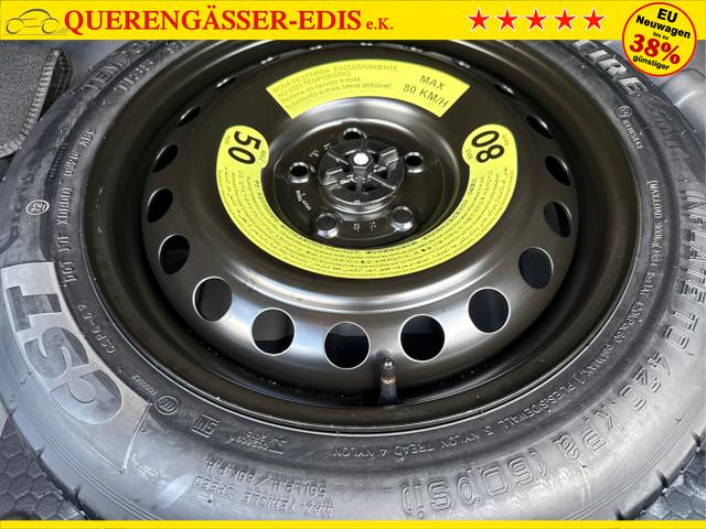 Kia / Sportage / Schwarz / / / , Beispielbilder, ggf. teilweise mit Sonderausstattung