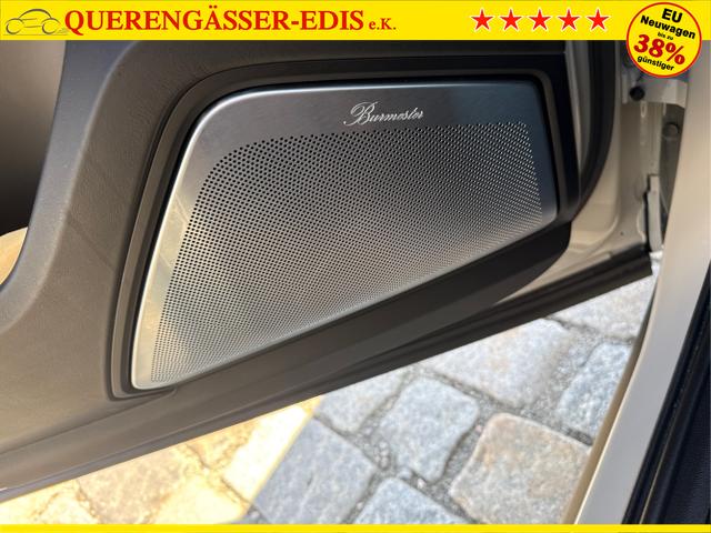 Porsche / Cayenne / Beige / / / 