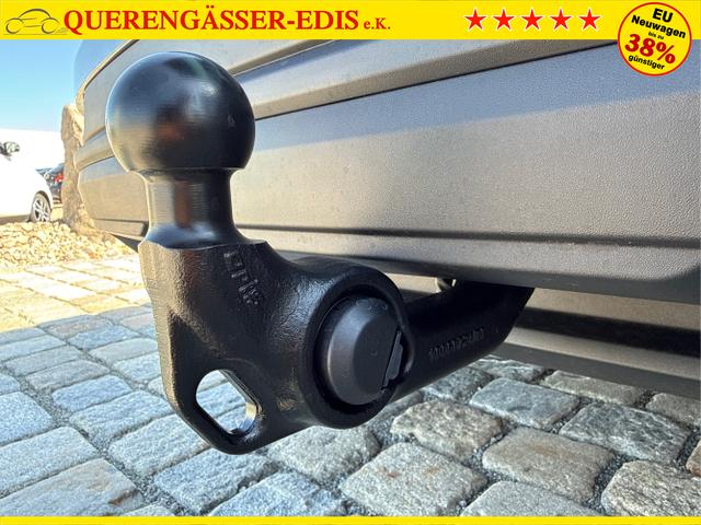 Skoda / Karoq / Grau / / / , Beispielbilder, ggf. teilweise mit Sonderausstattung