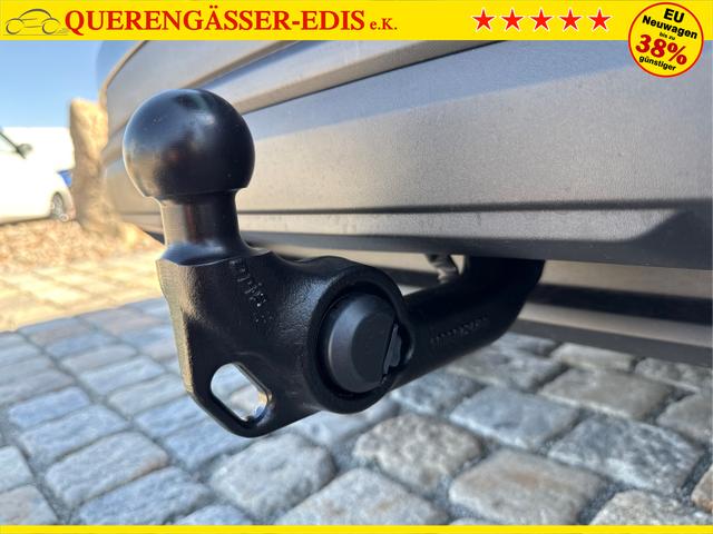 Skoda / Karoq / Grau / / / , Beispielbilder, ggf. teilweise mit Sonderausstattung