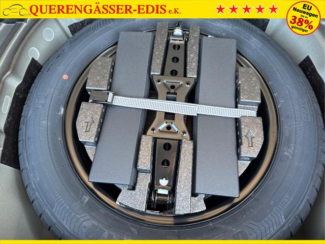 Skoda / Kamiq / Schwarz / / / , Beispielbilder, ggf. teilweise mit Sonderausstattung
