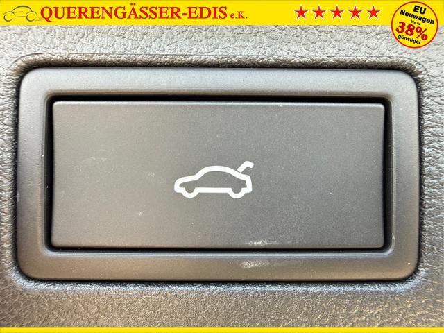 Skoda / Kamiq / Grau / / / , Beispielbilder, ggf. teilweise mit Sonderausstattung