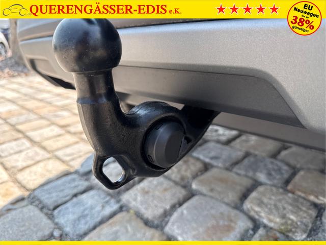 Skoda / Kamiq / Grau / / / , Beispielbilder, ggf. teilweise mit Sonderausstattung