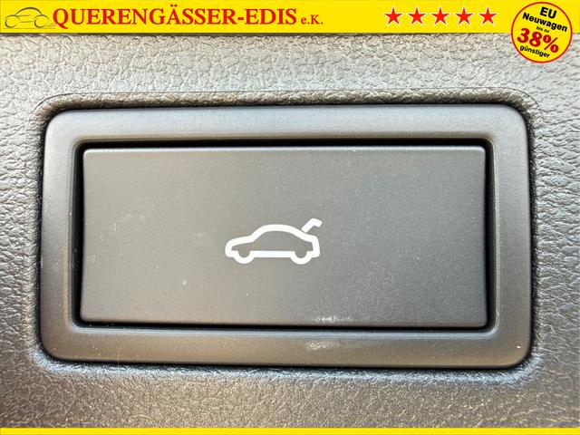 Skoda / Kamiq / Grau / / / , Beispielbilder, ggf. teilweise mit Sonderausstattung