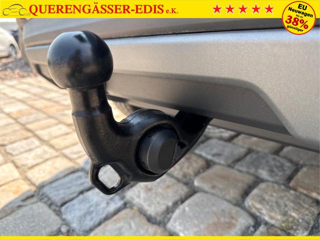 Skoda / Kamiq / Grau / / / , Beispielbilder, ggf. teilweise mit Sonderausstattung