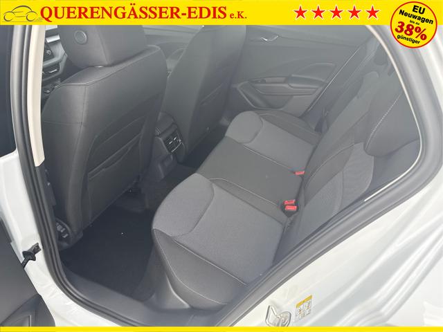 Skoda / Fabia / Wei&szlig; / / / , Beispielbilder, ggf. teilweise mit Sonderausstattung