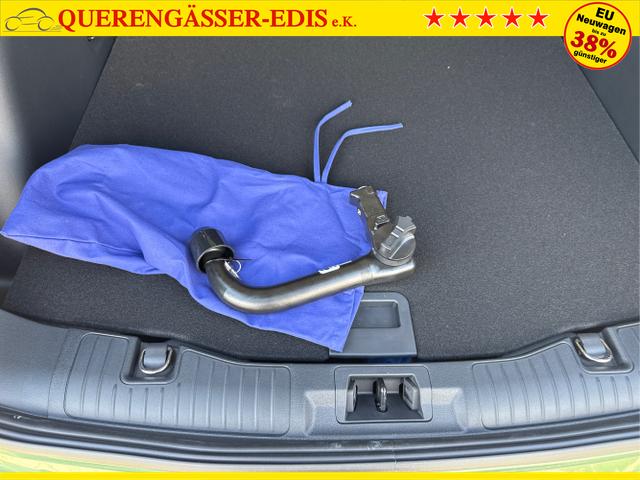  / / / / / , Beispielbilder, ggf. teilweise mit Sonderausstattung
