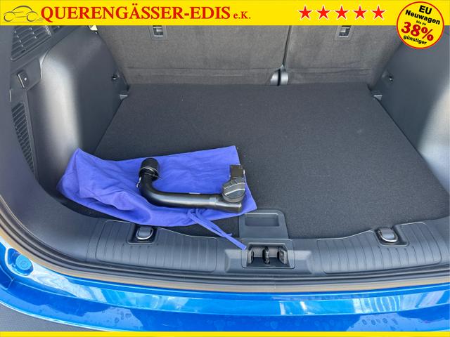  / / / / / , Beispielbilder, ggf. teilweise mit Sonderausstattung