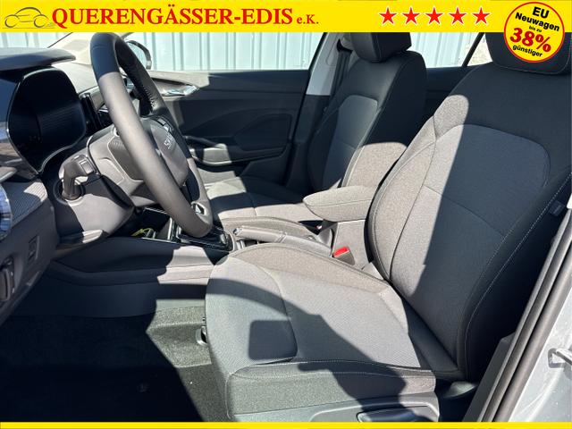 Skoda / Fabia / Silber / / / , Beispielbilder, ggf. teilweise mit Sonderausstattung