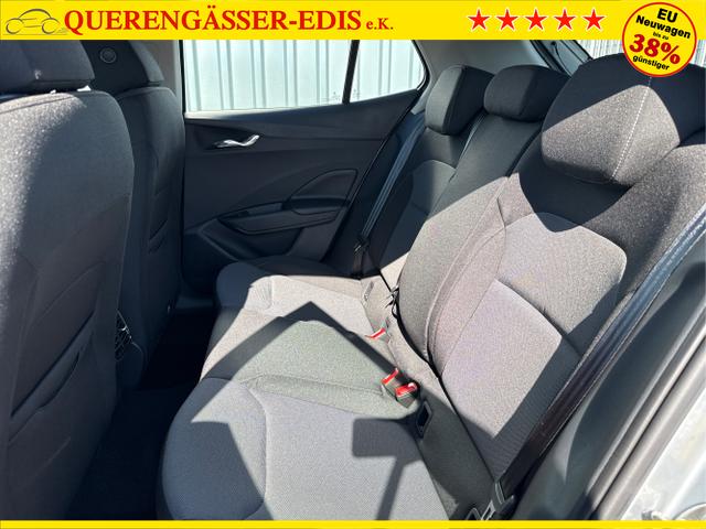Skoda / Fabia / Silber / / / , Beispielbilder, ggf. teilweise mit Sonderausstattung