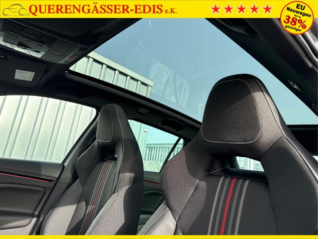 Skoda / Kamiq / Grau / / / , Beispielbilder, ggf. teilweise mit Sonderausstattung