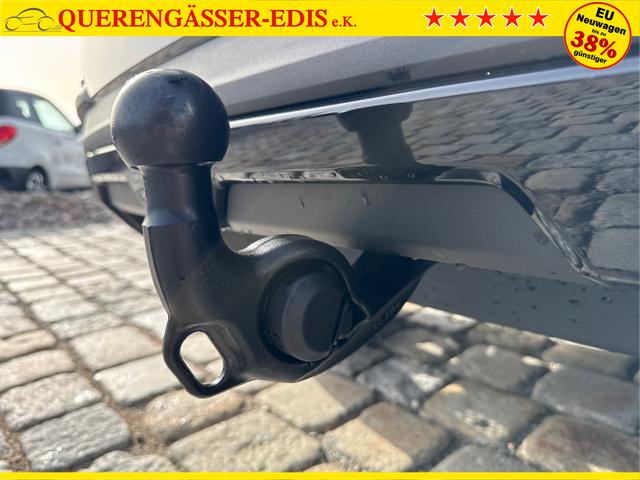 Skoda / Kamiq / Grau / / / , Beispielbilder, ggf. teilweise mit Sonderausstattung