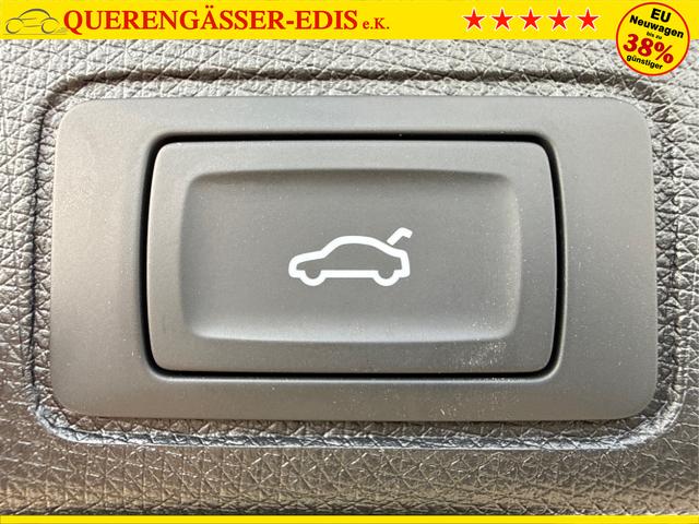 Cupra / Terramar / Grau / / / 