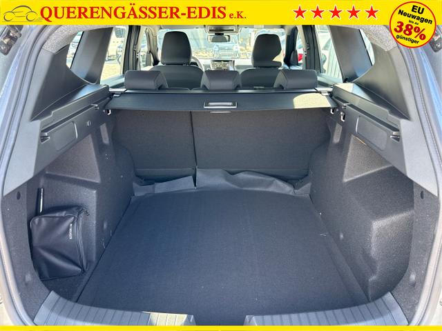 Dacia / Bigster / Grau / / / 