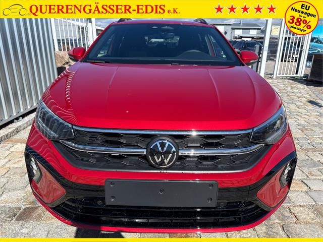 Volkswagen / Taigo / Gr&uuml;n / / / , Beispielbilder, ggf. teilweise mit Sonderausstattung
