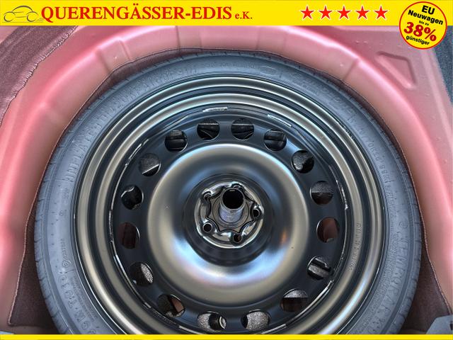 Volkswagen / Taigo / Gr&uuml;n / / / , Beispielbilder, ggf. teilweise mit Sonderausstattung
