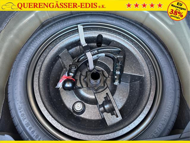 Volkswagen / Taigo / Schwarz / / / , Beispielbilder, ggf. teilweise mit Sonderausstattung