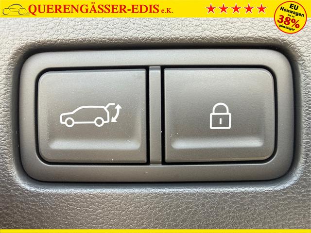 Hyundai / IONIQ 9 / Bronze / / / , Beispielbilder, ggf. teilweise mit Sonderausstattung