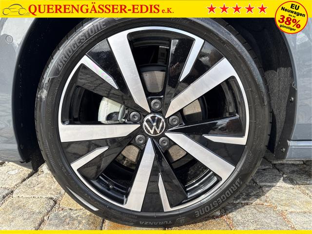 Volkswagen / Golf / Grau / / / 