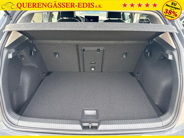 Volkswagen / Golf / Grau / / / 