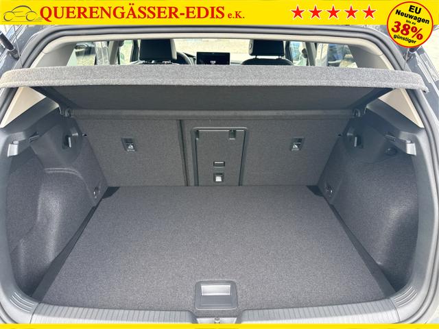 Volkswagen / Golf / Grau / / / 