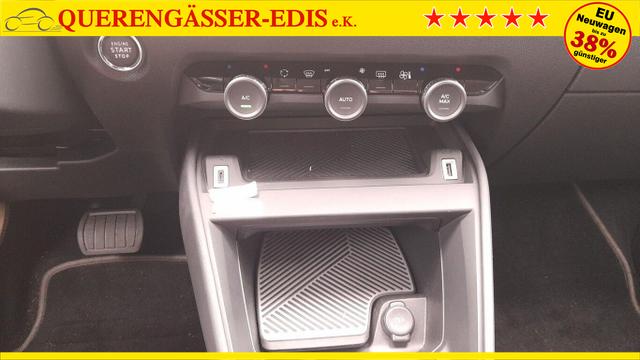 Citroën C4 1.5 BHDI 130 Aut. Shine Nav Kam HUD PDC ACC 